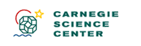 Carnegie Science Center